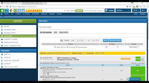 4 fold Accumulator bet calculator .